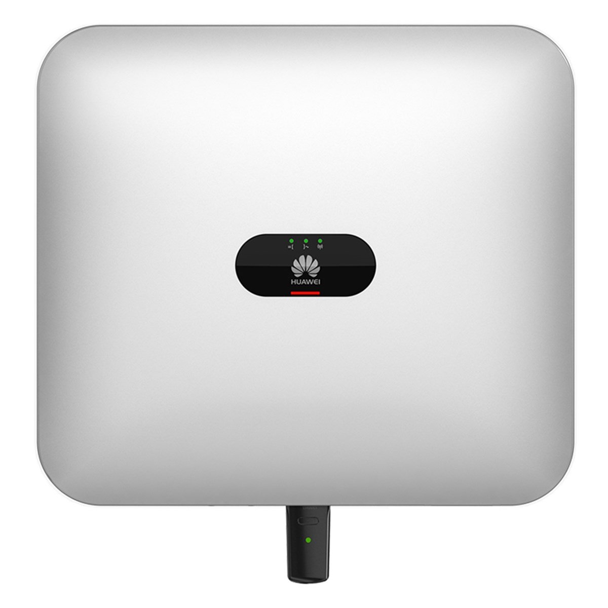 HUAWEI SUN 2000- 10 KTL-M1 TRIFAZE