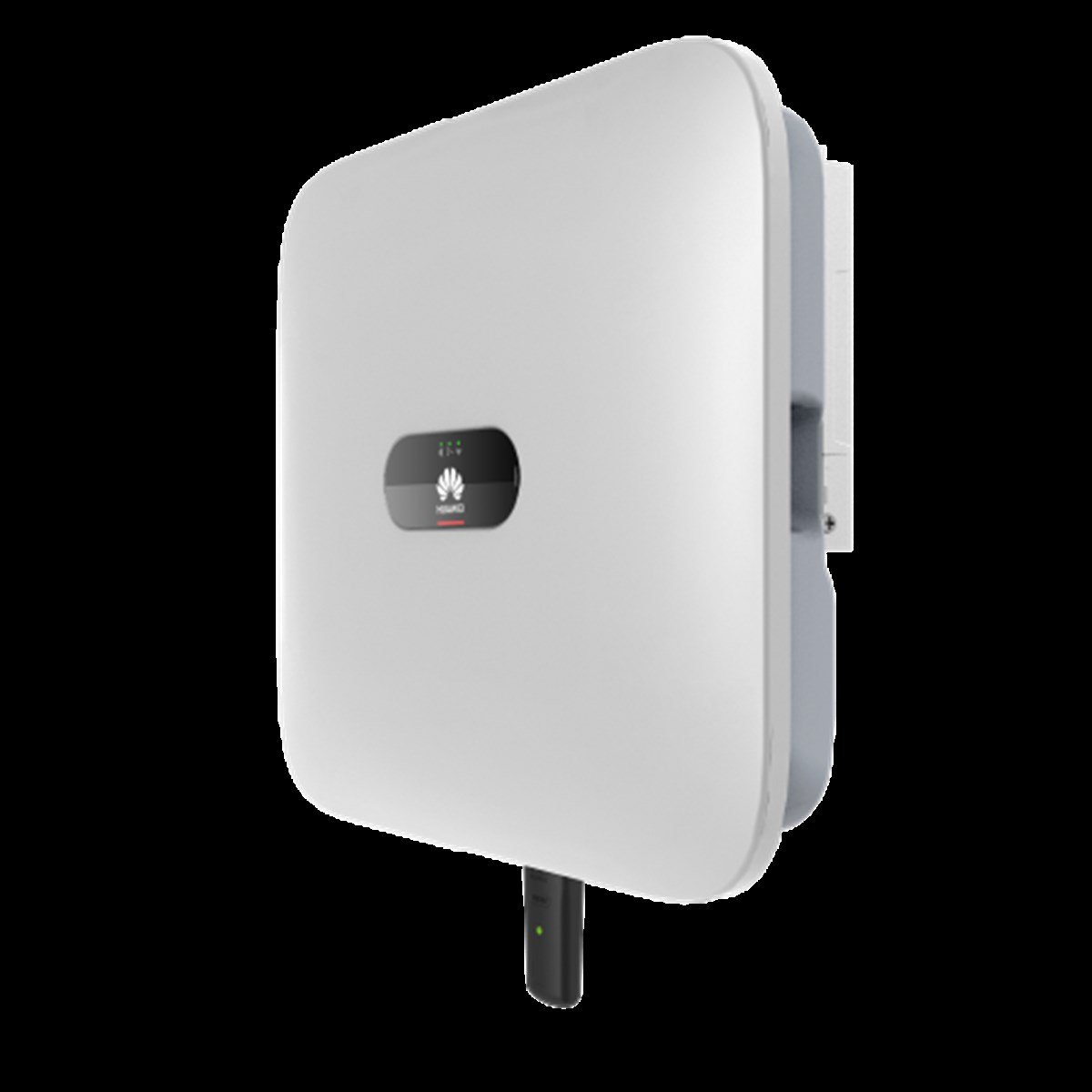 HUAWEI SUN 2000- 10 KTL-M1 TRIFAZE