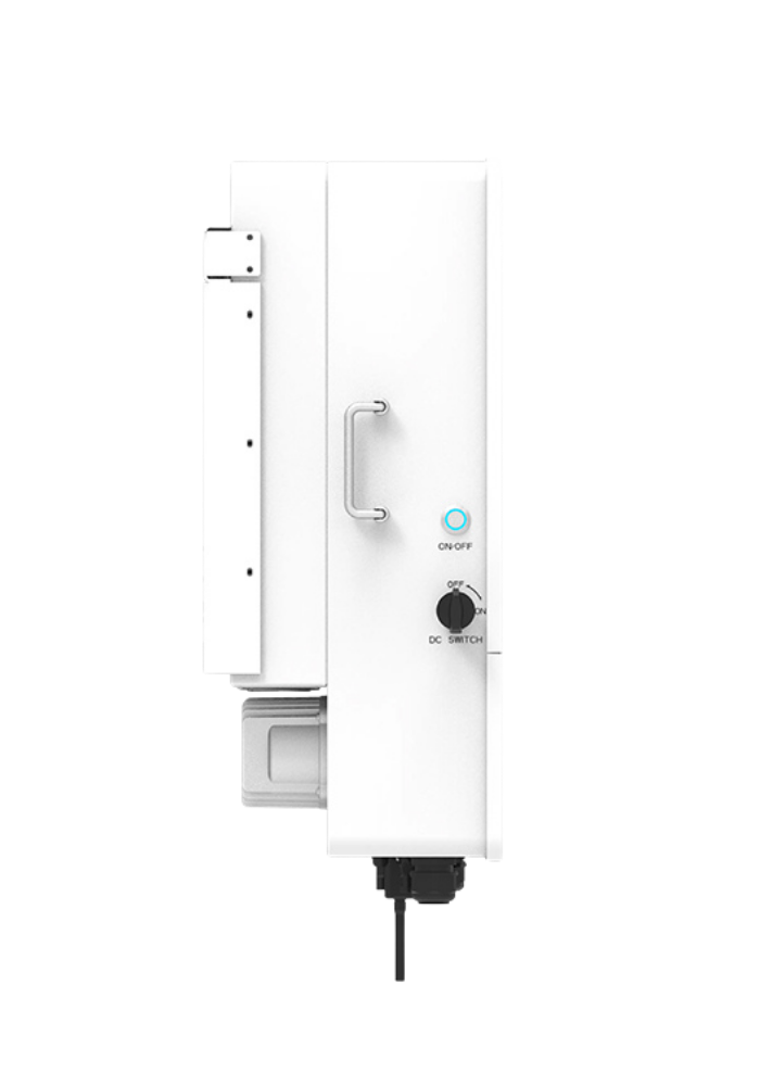 Jinko 20 Kw Hibrit İnvertörTrifazeJinko Solar{TEDARIKCI