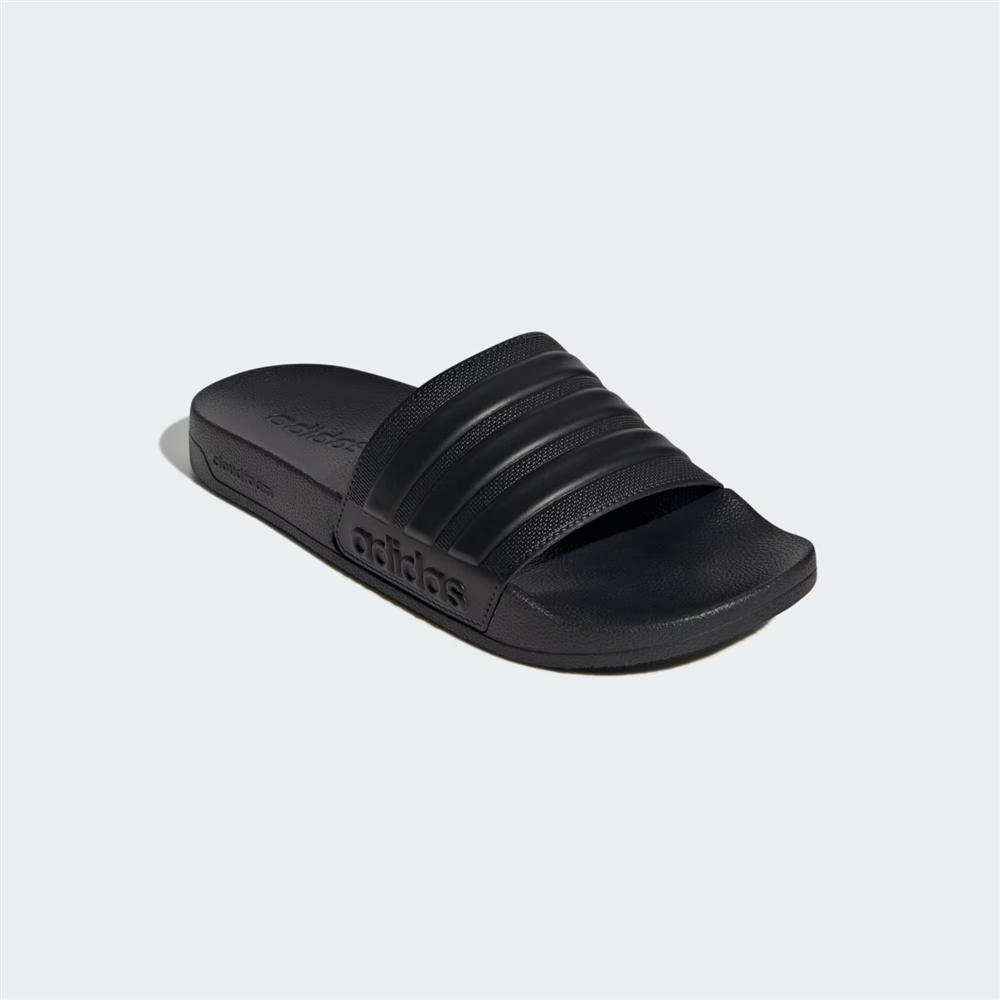 Adidas Adilette Shower Siyah Siyah Renk SİYAH SİYAH