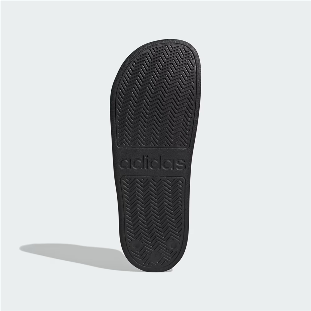 Adidas Adilette Shower Siyah Siyah Renk SİYAH SİYAH