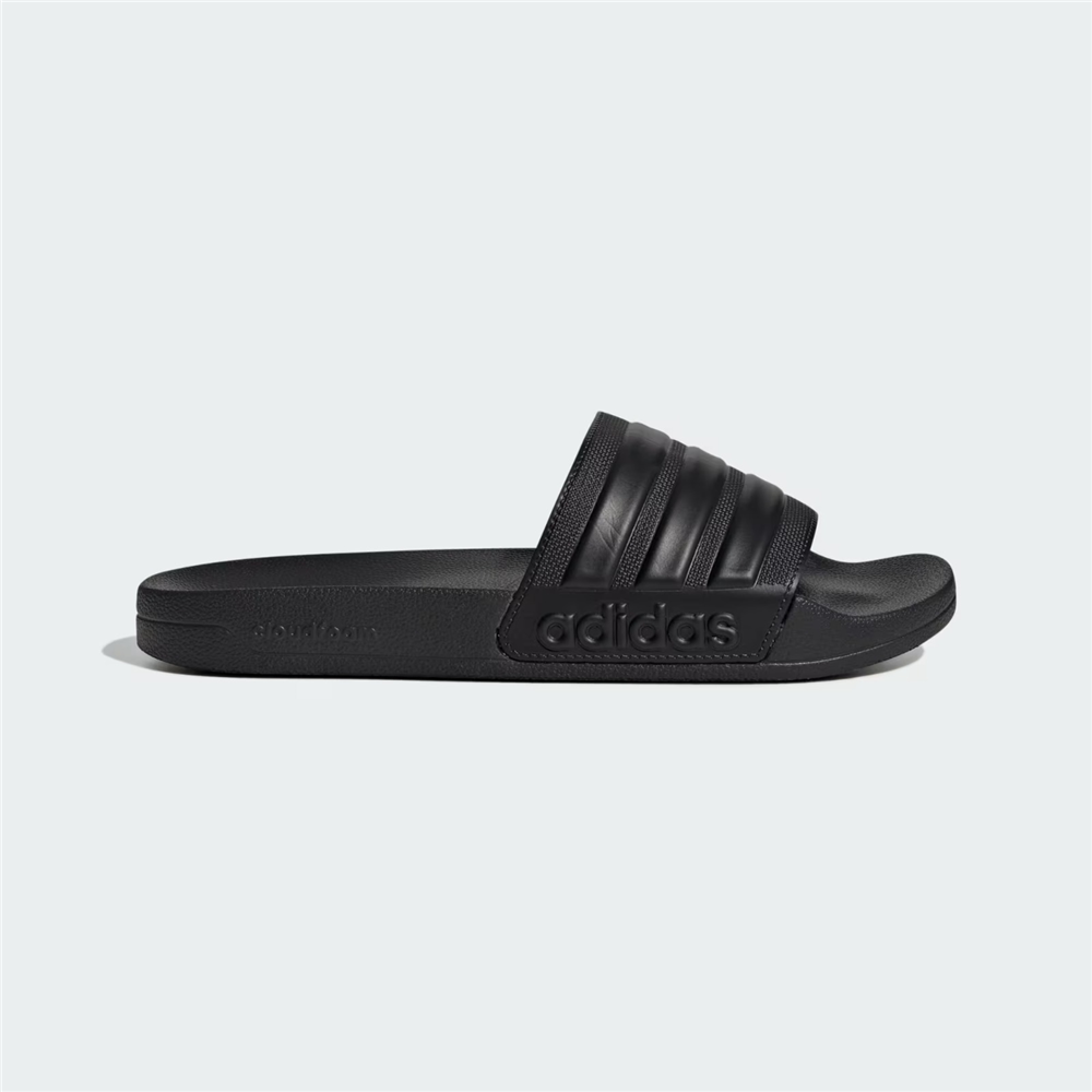 Adidas Adilette Shower Siyah Siyah Renk SİYAH SİYAH