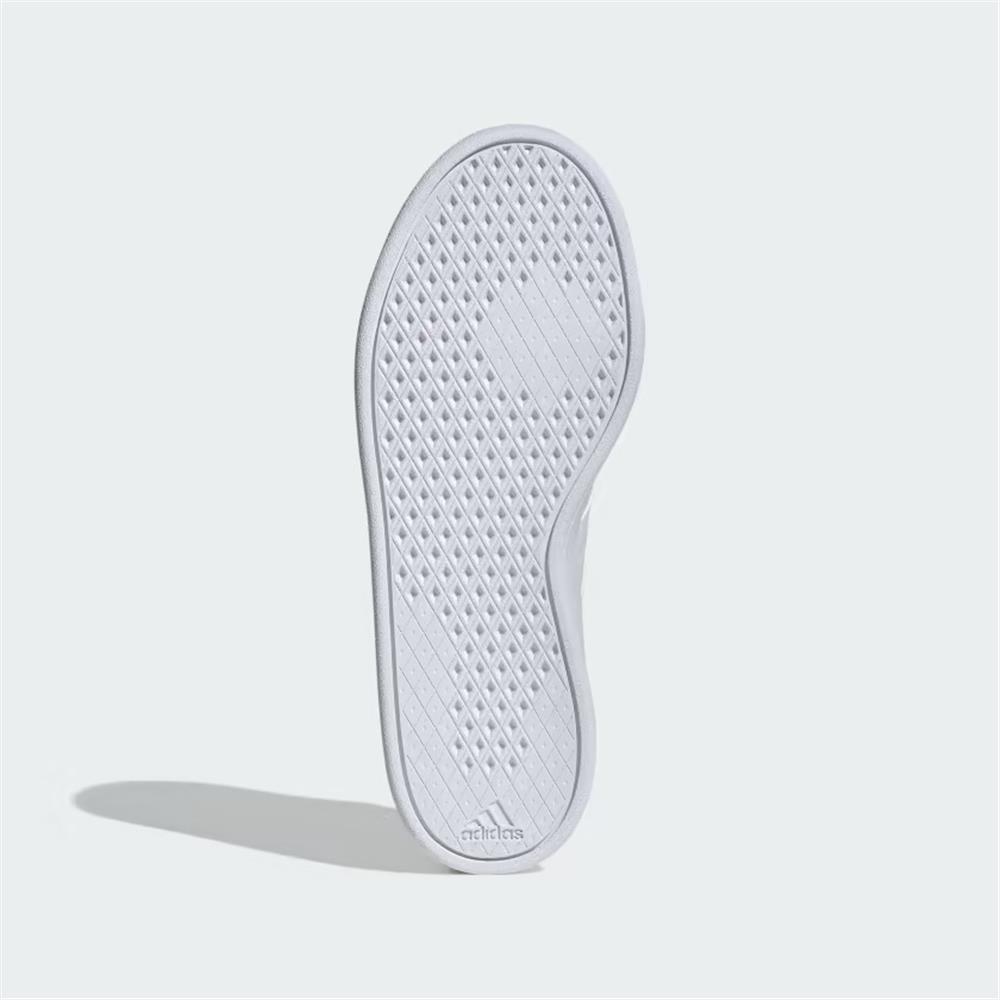 Adidas Breaknet 2.0 Beyaz Renk BEYAZ