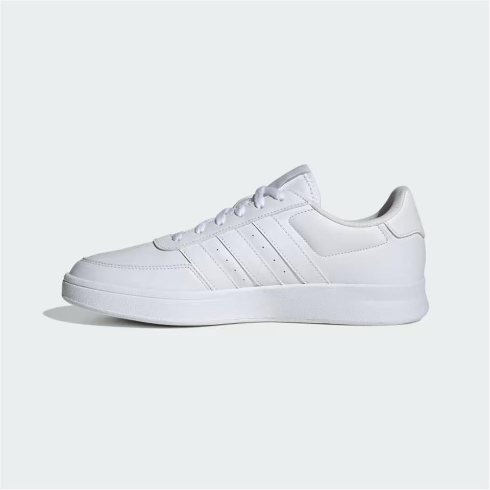 Adidas Breaknet 2.0 Beyaz Renk BEYAZ
