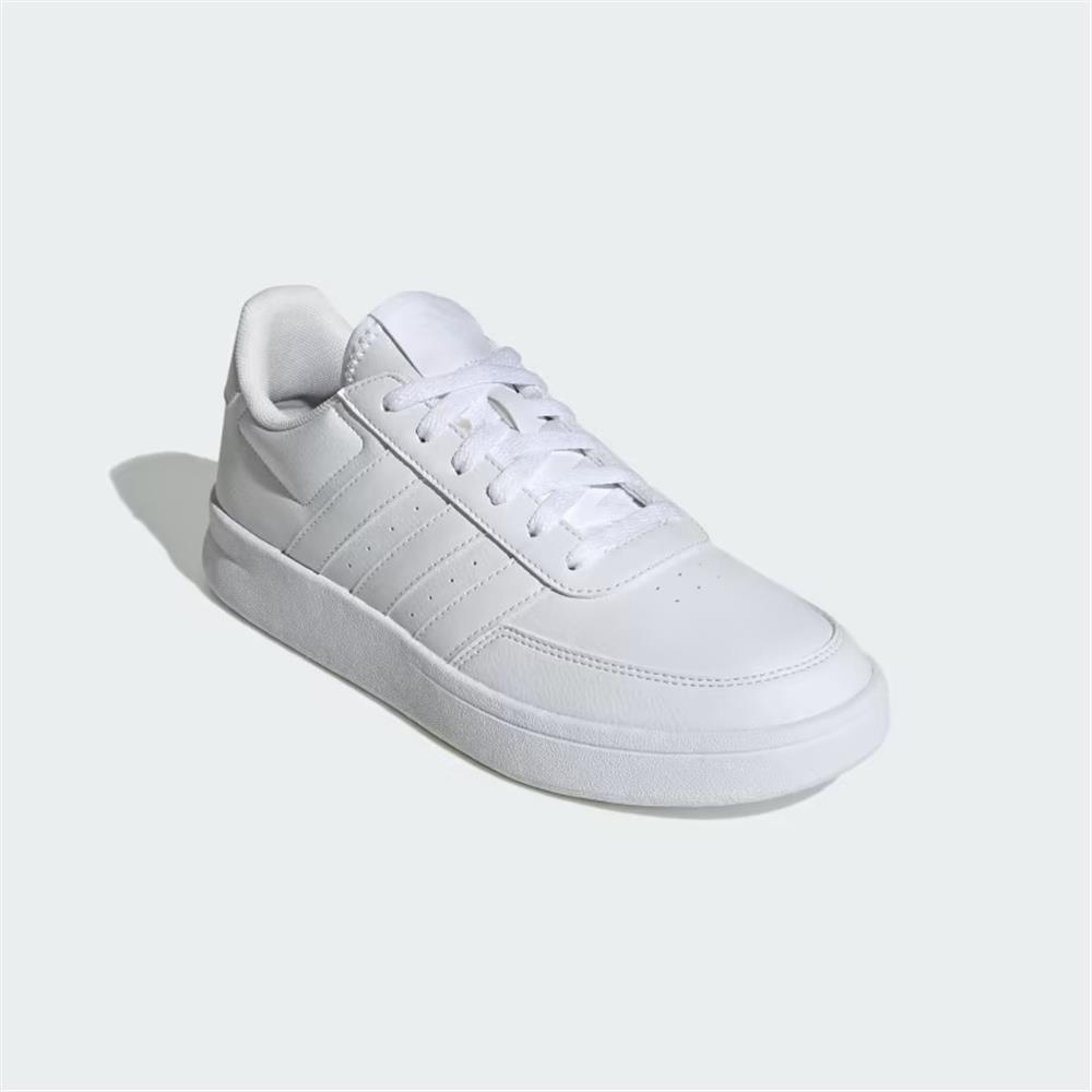 Adidas Breaknet 2.0 Beyaz Renk BEYAZ