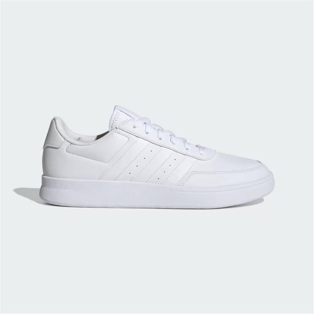 Adidas Breaknet 2.0 Beyaz Renk BEYAZ