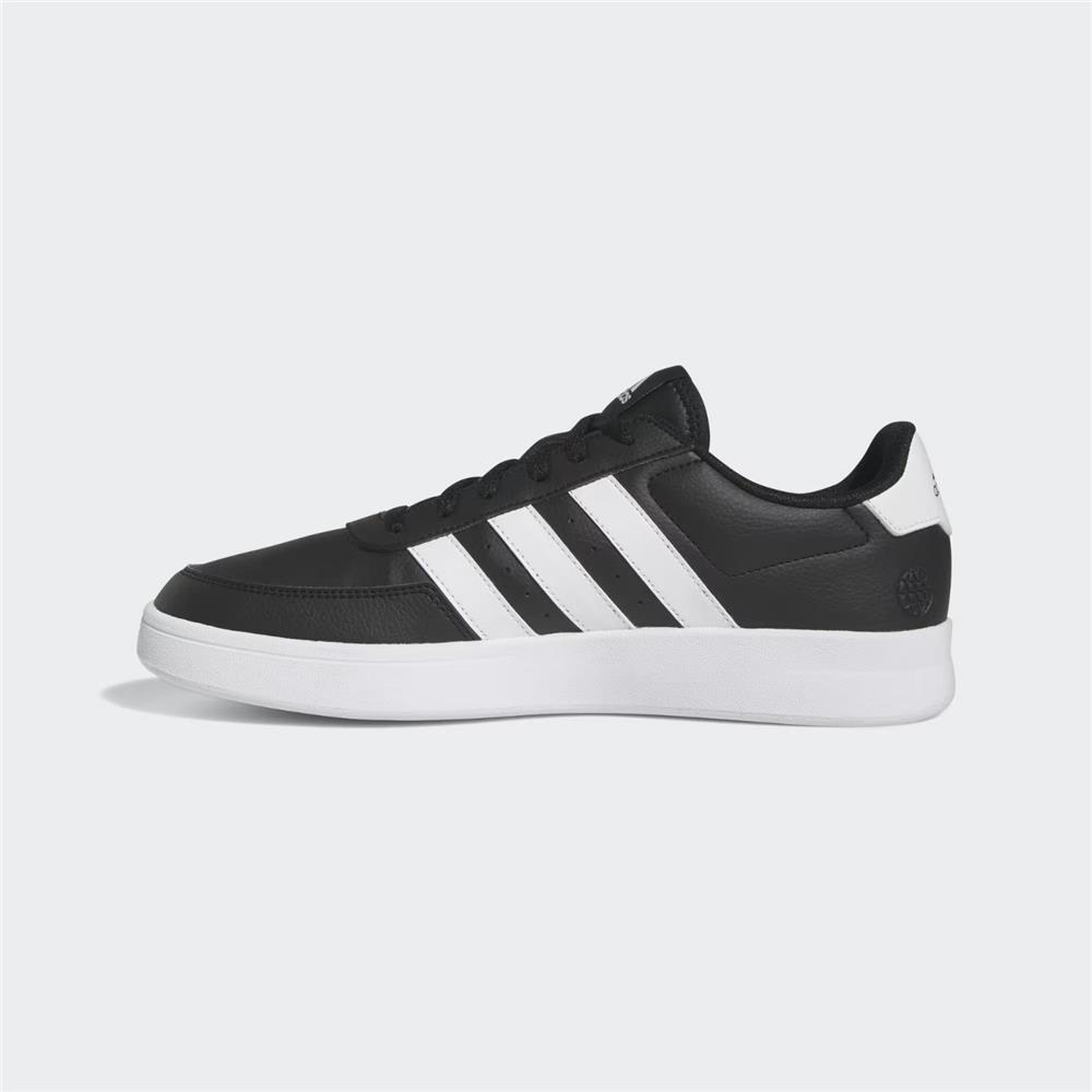 Adidas Breaknet 2.0 Siyah Beyaz Renk SİYAH BEYAZ