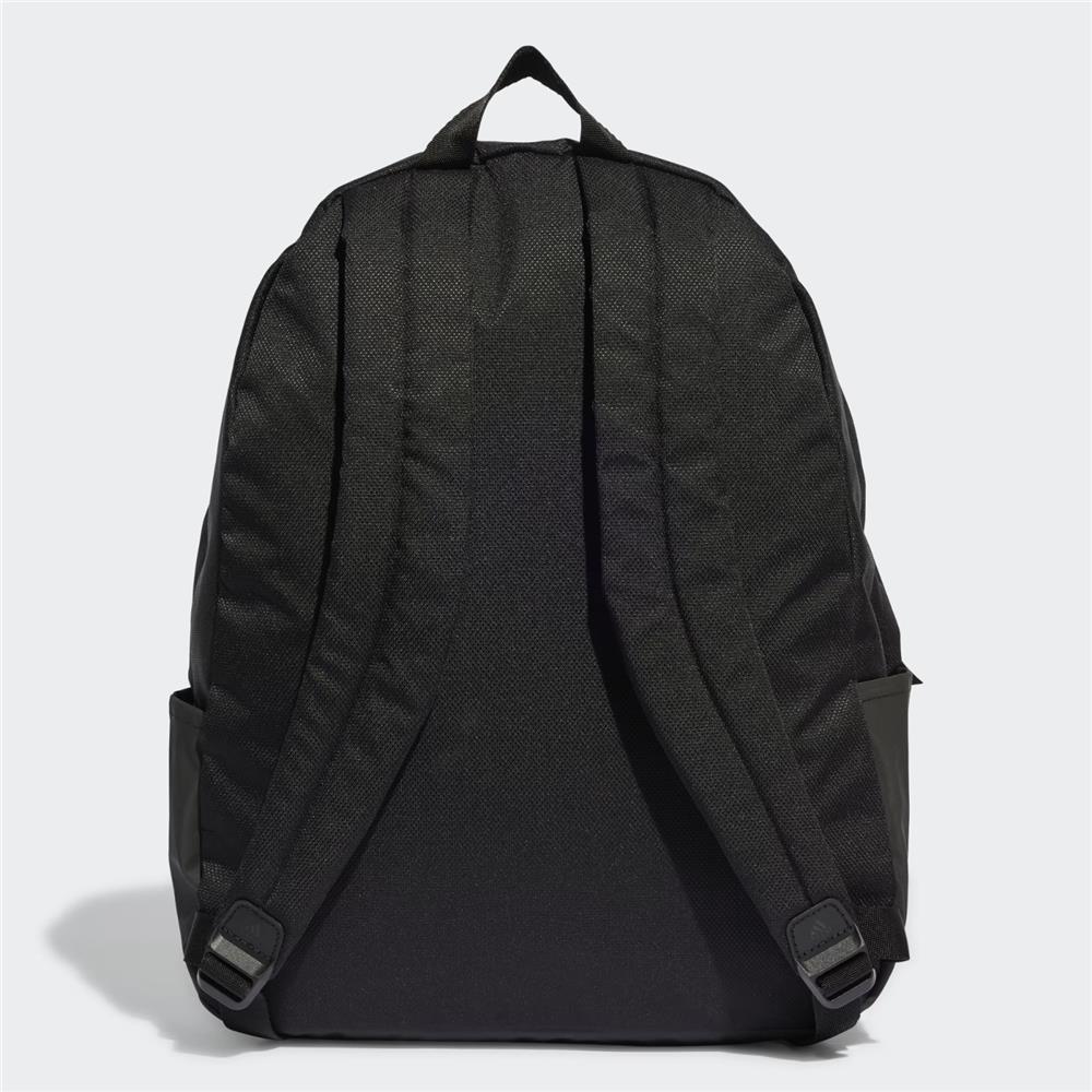 Adidas Ess Sportswear Bp Sırt Çantası Siyah Renk SİYAH