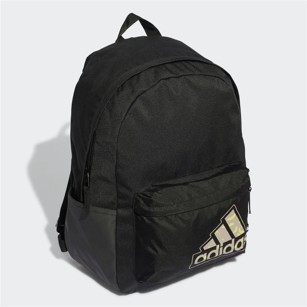 Adidas Ess Sportswear Bp Sırt Çantası Siyah Renk SİYAH