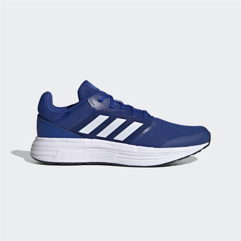 Adidas Galaxy 5 Mavi Renk MAVİ