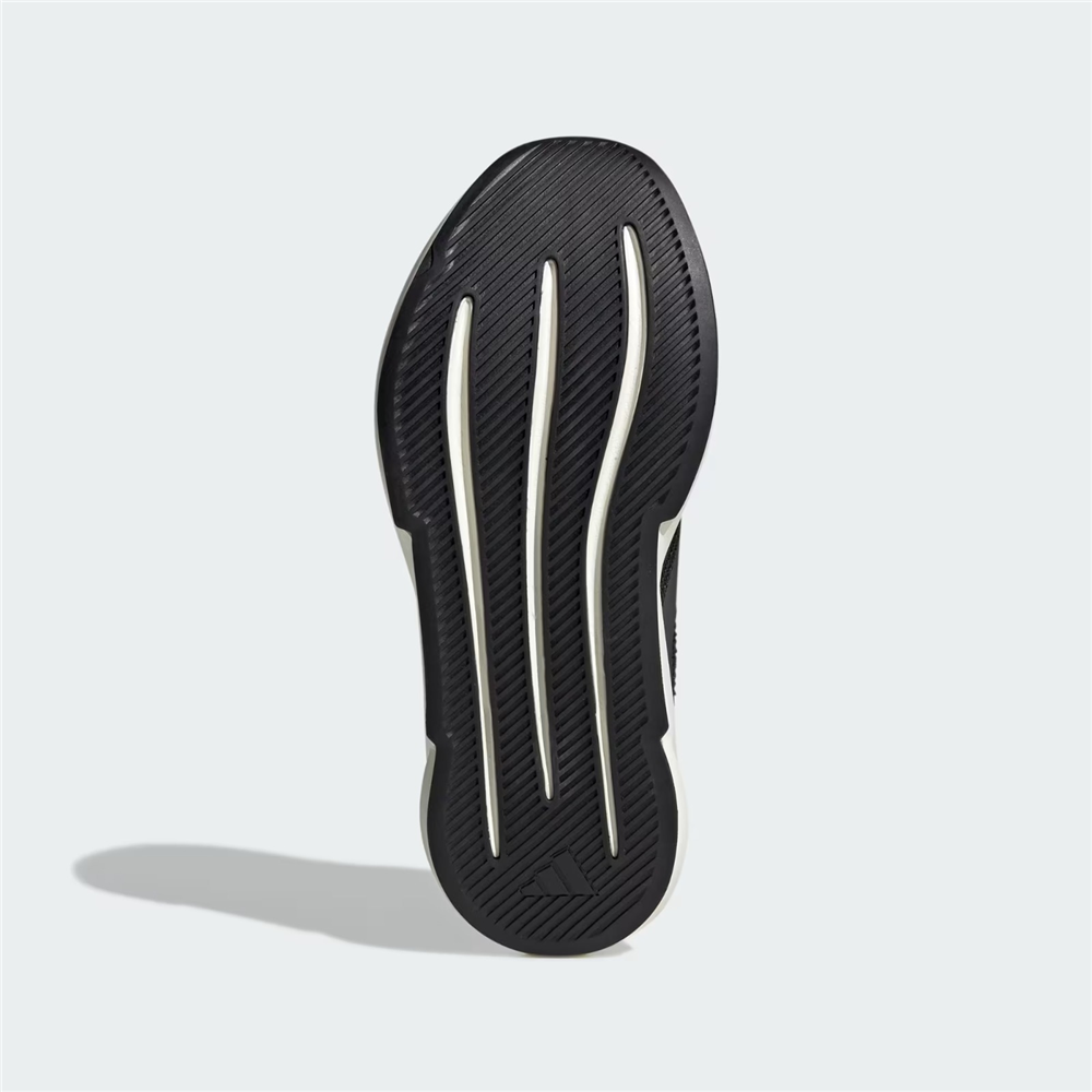 Adidas Lightshift 2.0 Siyah Beyaz Renk SİYAH BEYAZ