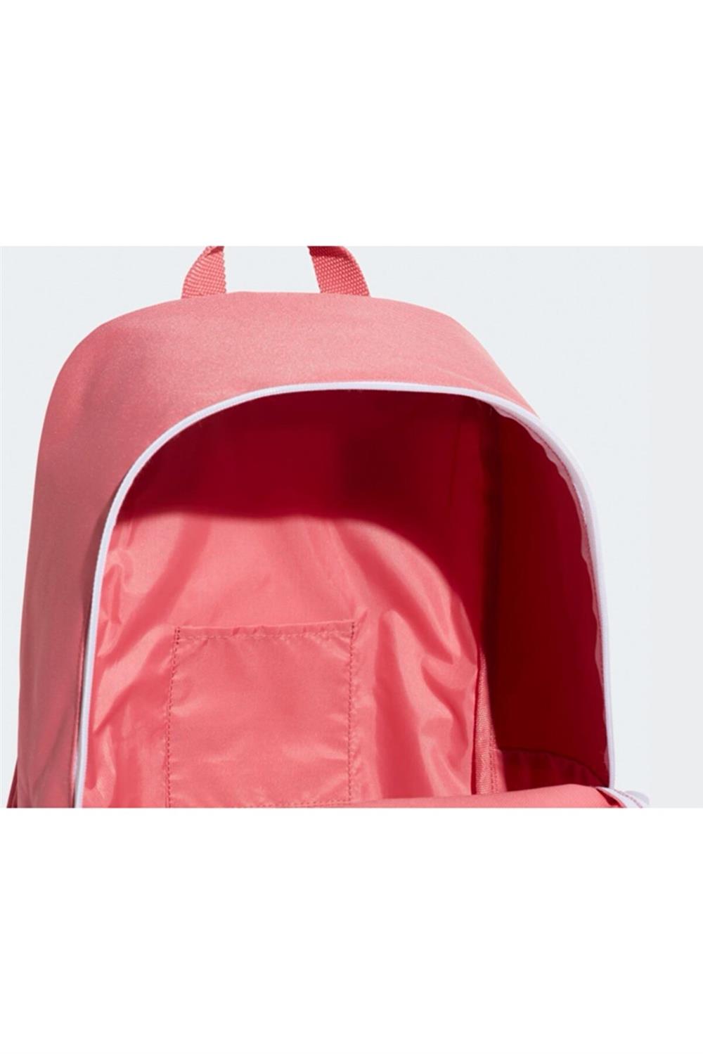 Adidas Lın Clas Bp Day Pembe Renk PEMBE