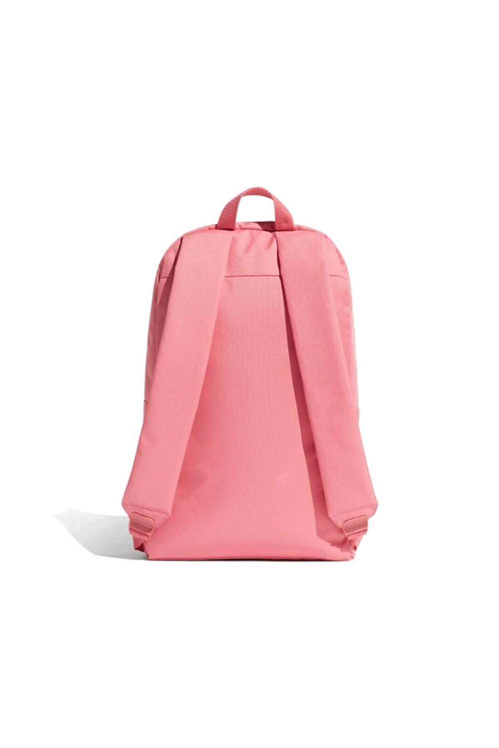 Adidas Lın Clas Bp Day Pembe Renk PEMBE