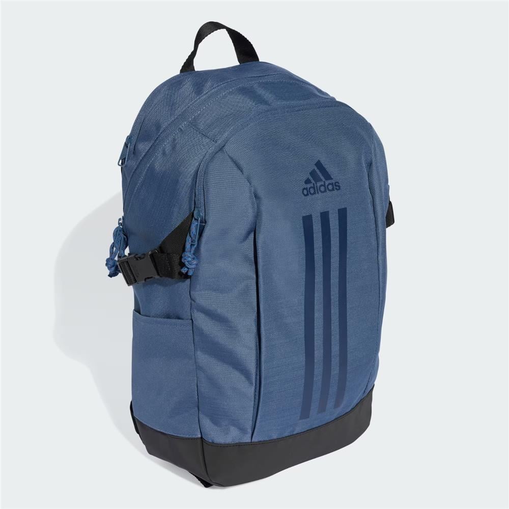 Adidas Power Vıı Sırt Çantası Mavi Renk MAVİ