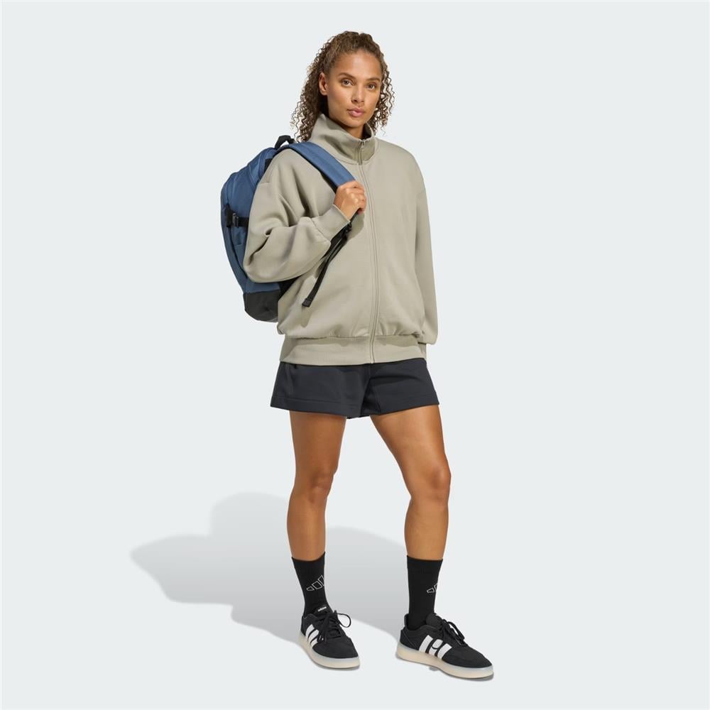 Adidas Power Vıı Sırt Çantası Mavi Renk MAVİ