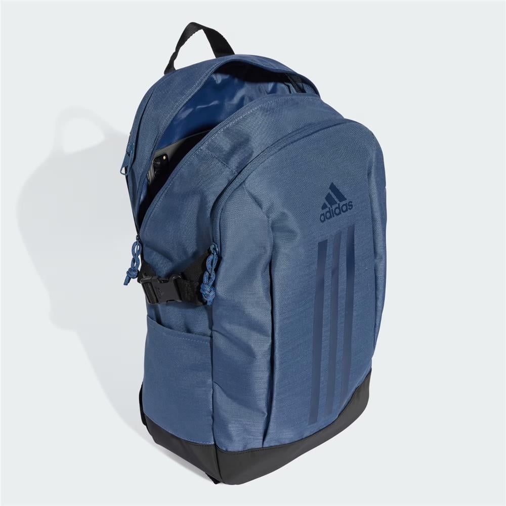 Adidas Power Vıı Sırt Çantası Mavi Renk MAVİ