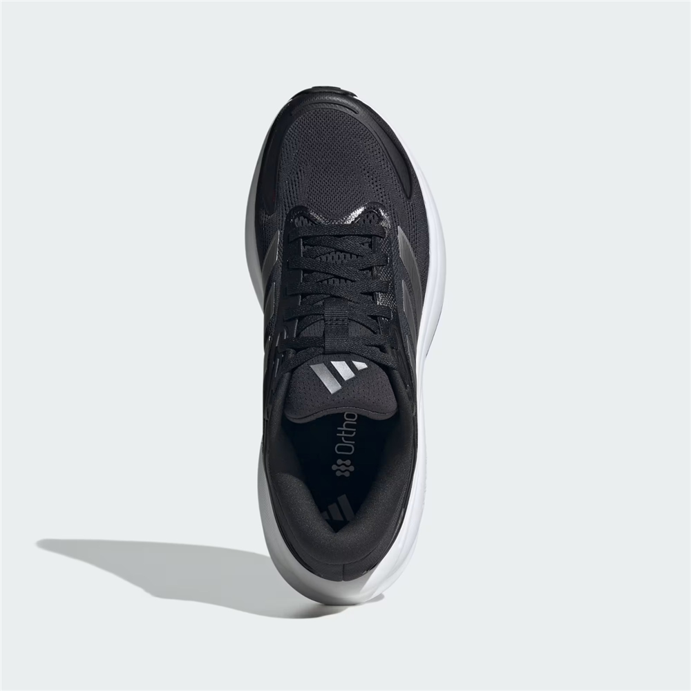 Adidas Response 2 W Siyah Beyaz Renk SİYAH BEYAZ