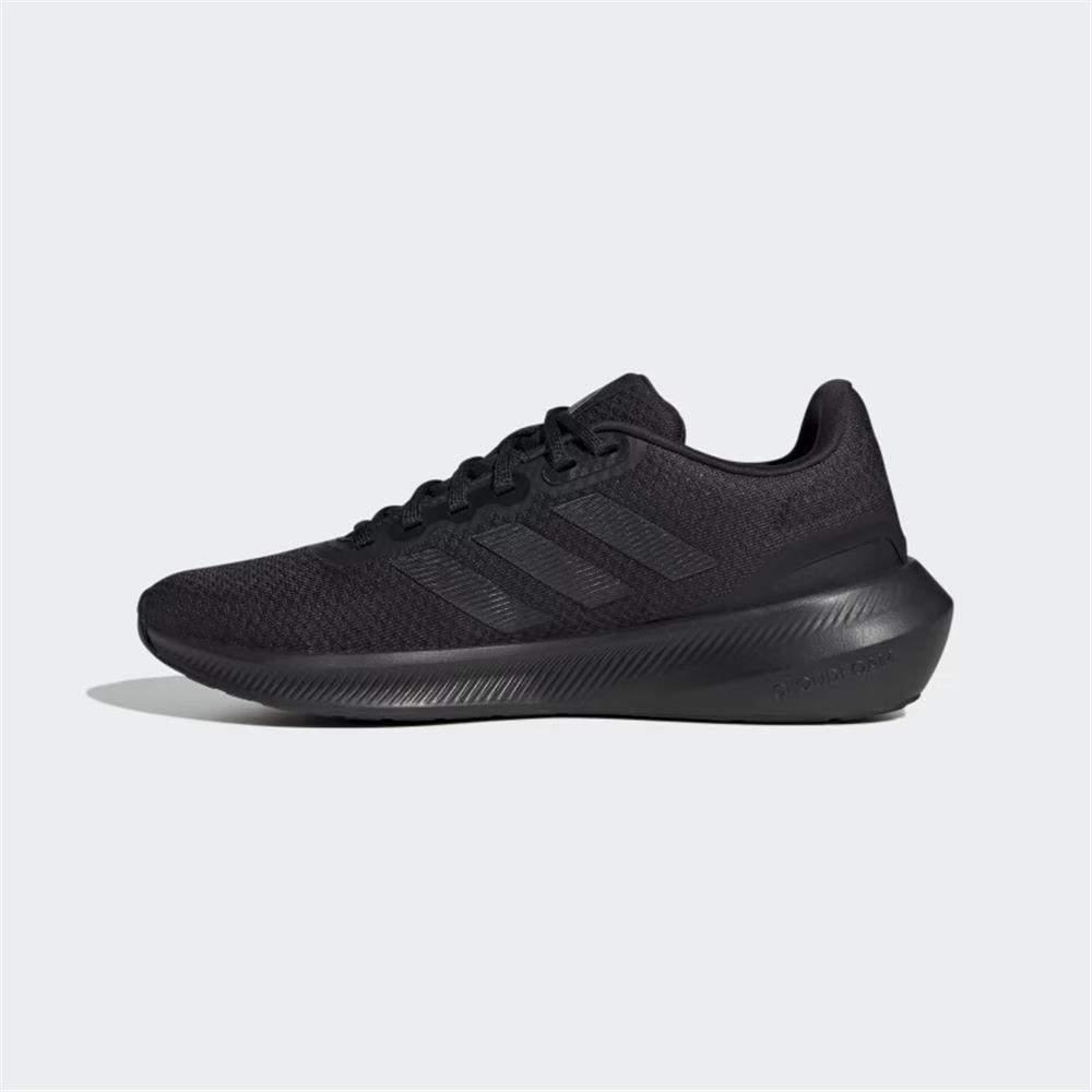 Adidas Runfalcon 3.0 W Siyah Renk SİYAH