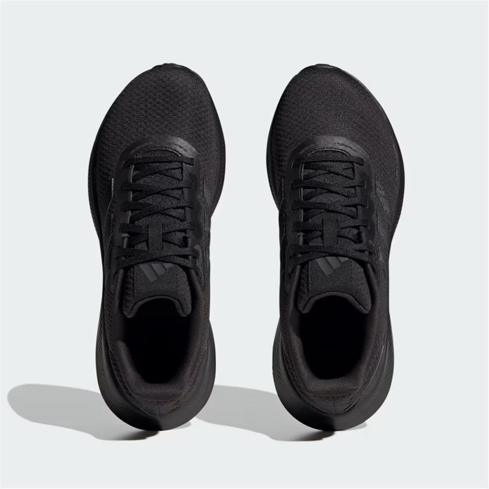 Adidas Runfalcon 3.0 W Siyah Renk SİYAH