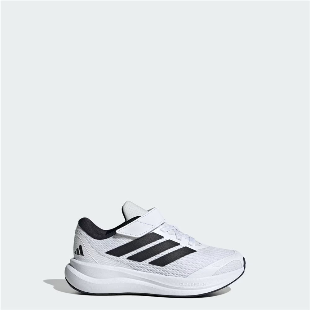 Adidas Runfalcon 6 El C Beyaz Siyah Renk BEYAZ SİYAH