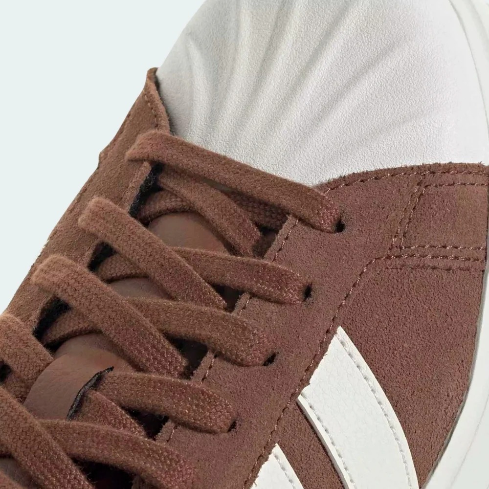 Adidas Streettalk Kum Renk KUM