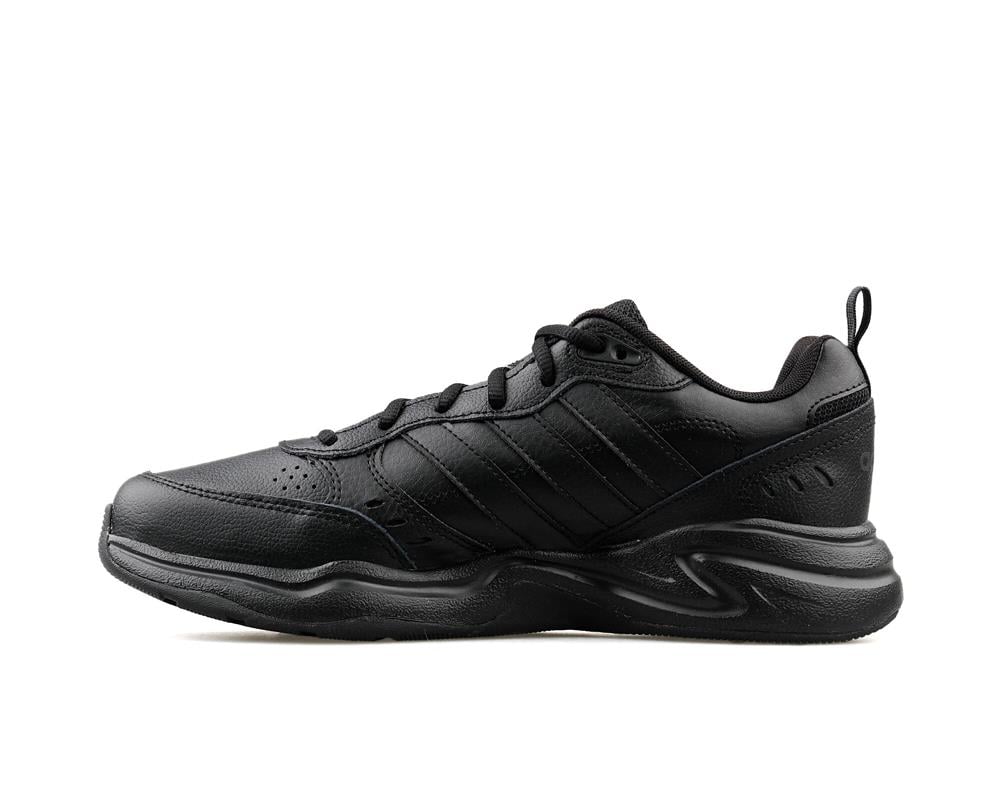 Adidas Strutter Siyah Renk SİYAH