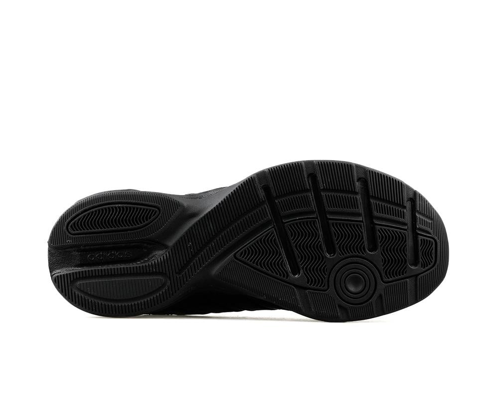 Adidas Strutter Siyah Renk SİYAH