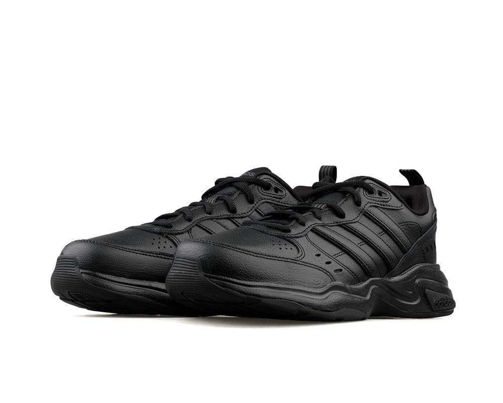 Adidas Strutter Siyah Renk SİYAH