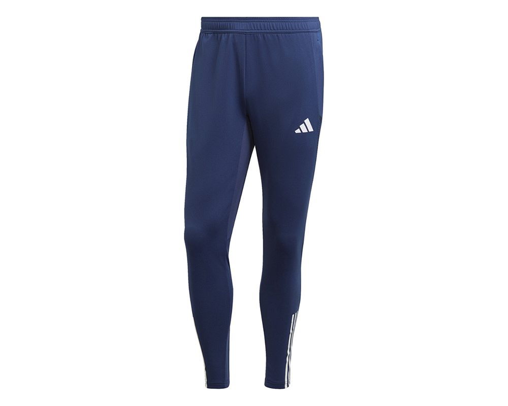 Adidas Tiro 23 Competition Training Eşofman Altı Mavi Renk MAVİ