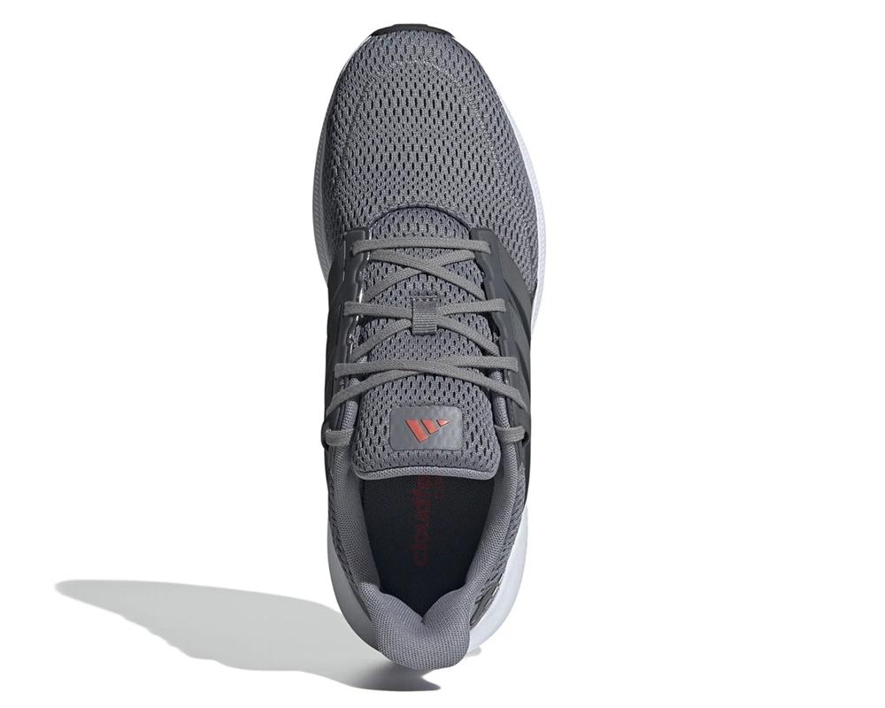 Adidas Ultimashow 2.0 Gri Renk GRİ