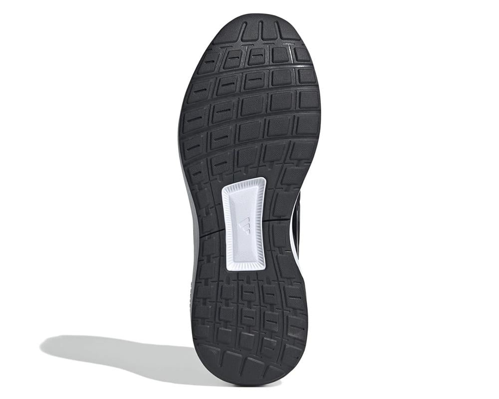 Adidas Ultimashow 2.0 Siyah Beyaz Renk SİYAH BEYAZ