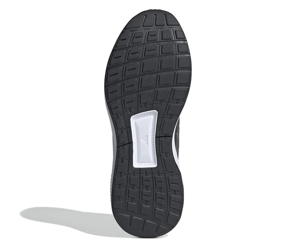 Adidas Ultimashow 2.0 Gri Renk GRİ