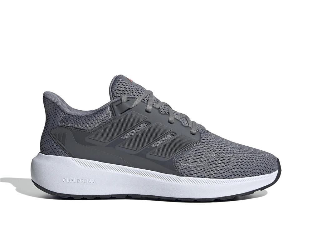 Adidas Ultimashow 2.0 Gri Renk GRİ