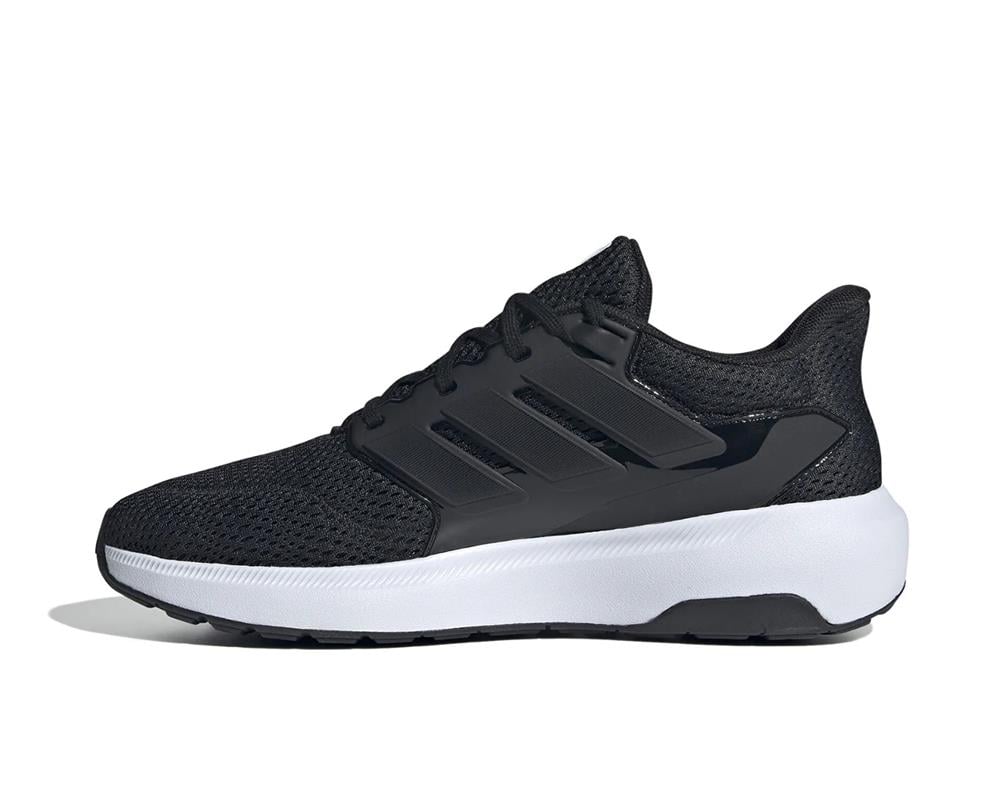 Adidas Ultimashow 2.0 Siyah Beyaz Renk SİYAH BEYAZ