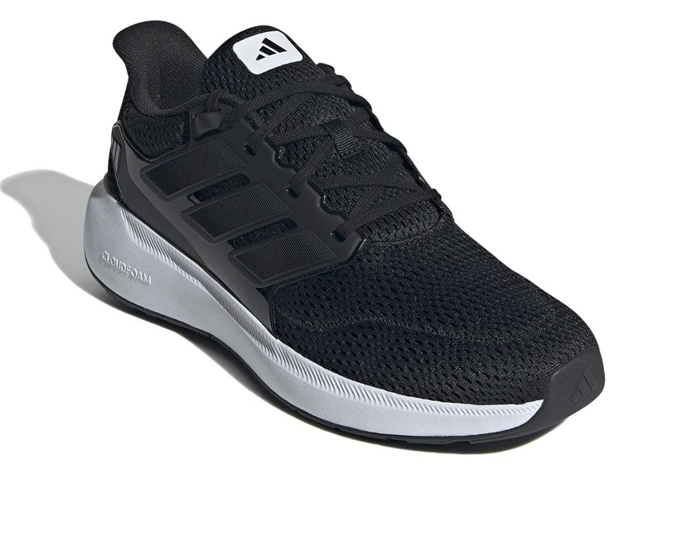 Adidas Ultimashow 2.0 Siyah Beyaz Renk SİYAH BEYAZ