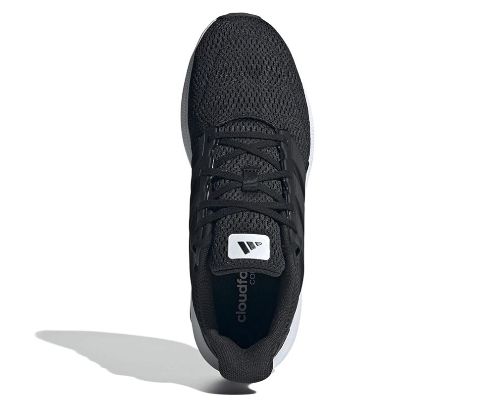 Adidas Ultimashow 2.0 Siyah Beyaz Renk SİYAH BEYAZ