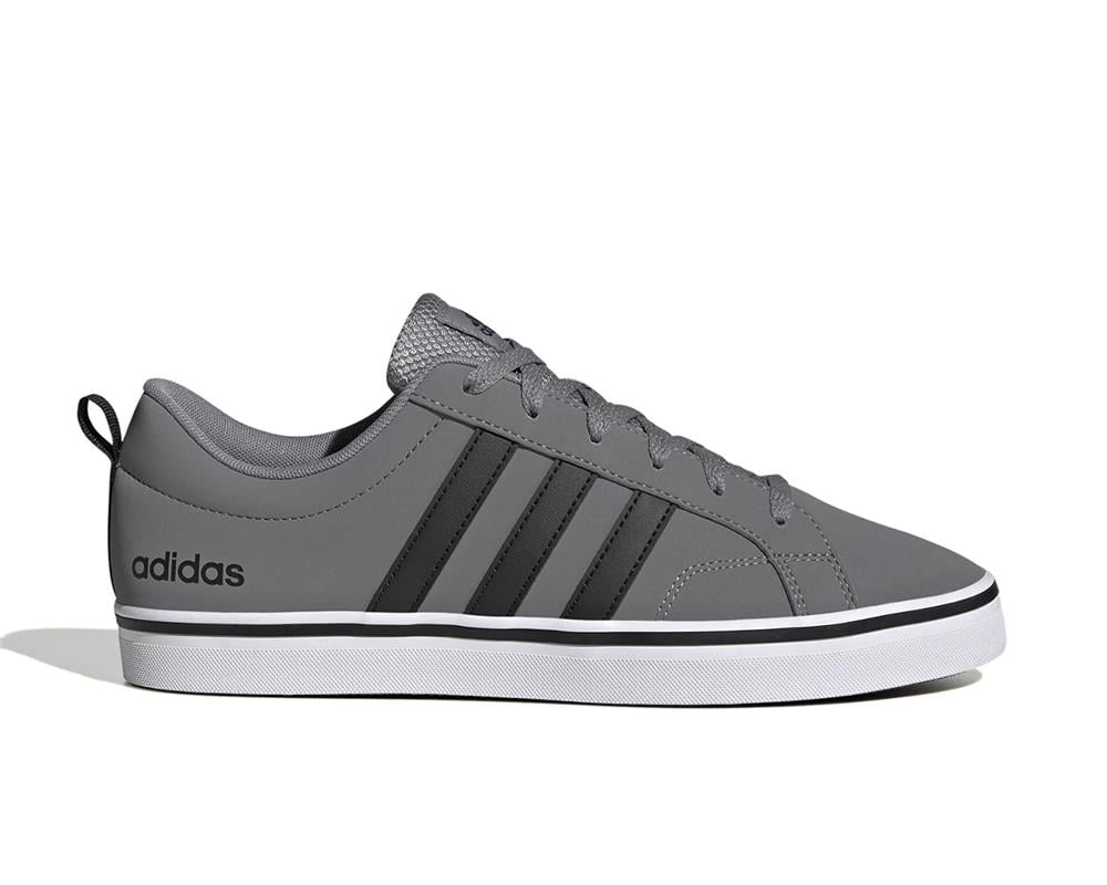 Adidas Vs Pace 2.0 Gri Renk GRİ
