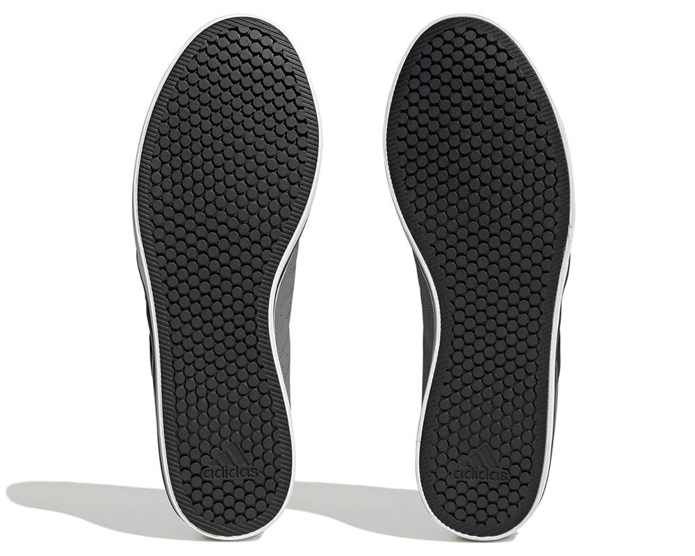 Adidas Vs Pace 2.0 Gri Renk GRİ