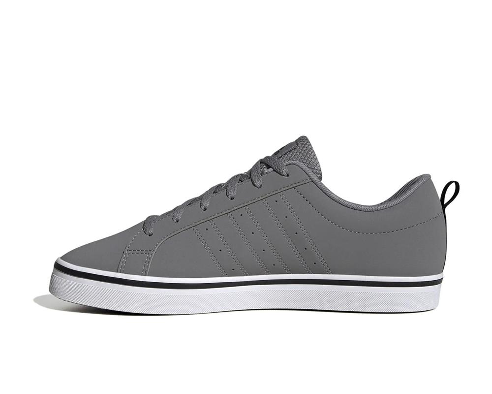 Adidas Vs Pace 2.0 Gri Renk GRİ