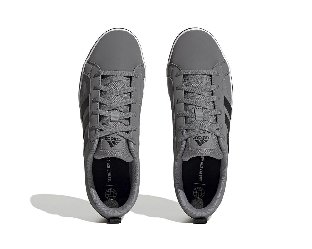 Adidas Vs Pace 2.0 Gri Renk GRİ