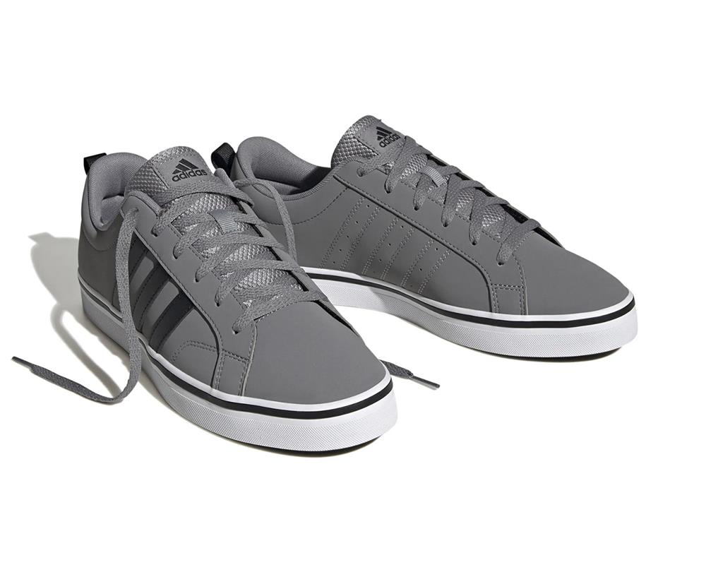 Adidas Vs Pace 2.0 Gri Renk GRİ