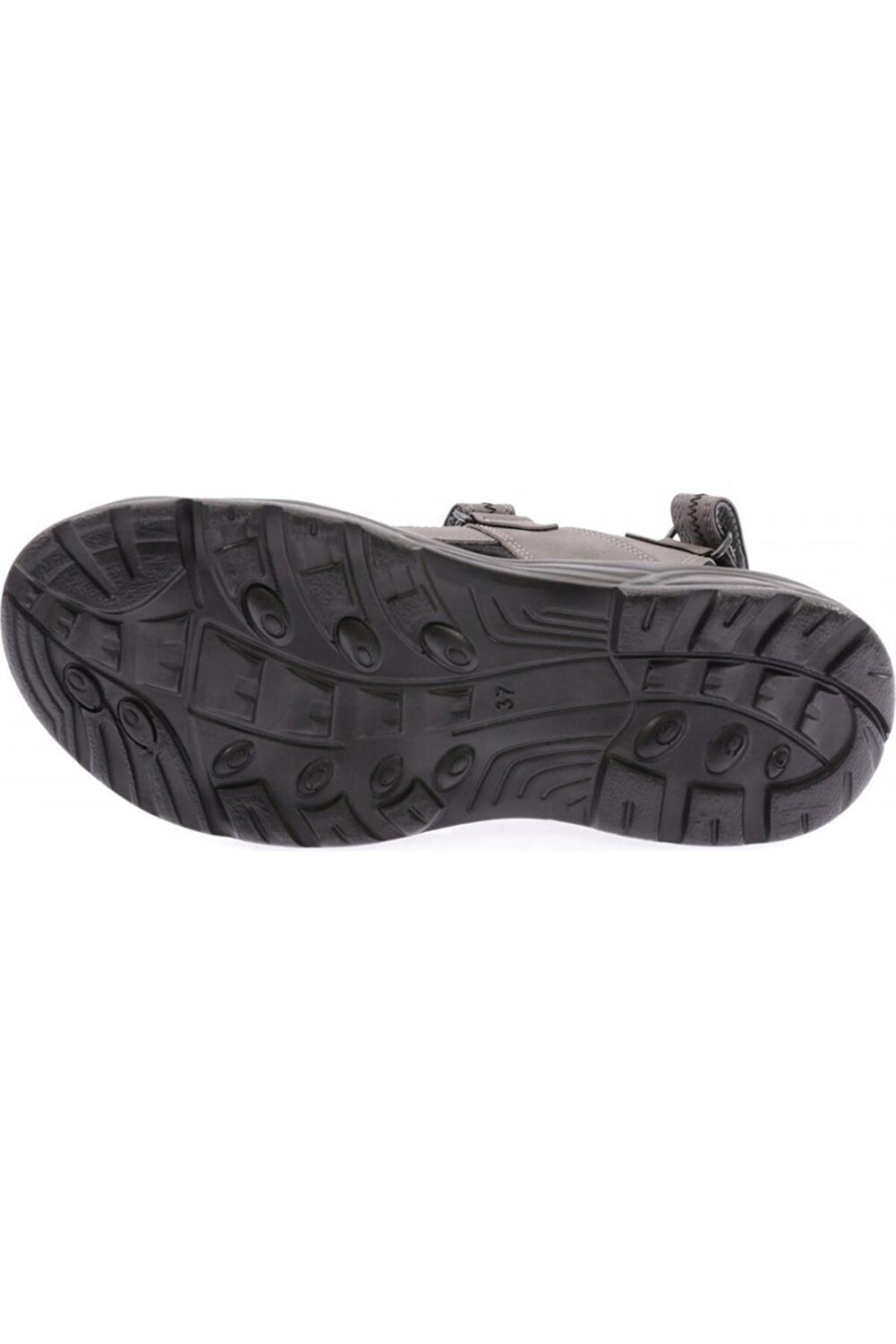 Dunlop DnP-1724 Füme Renk FÜME