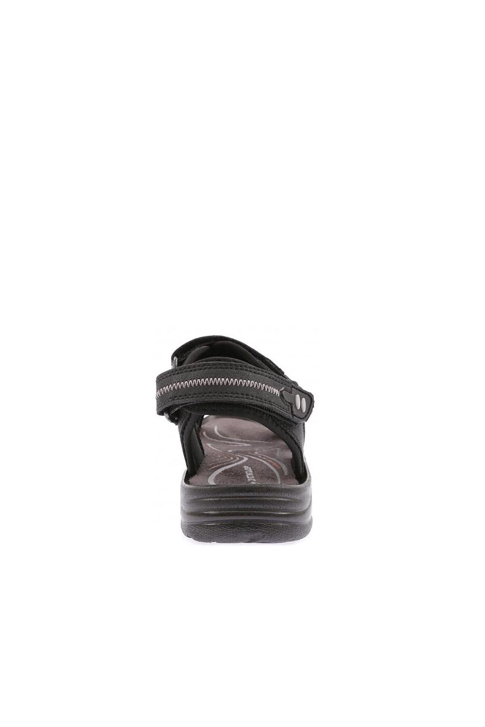 Dunlop DnP-1724 Siyah Renk SİYAH