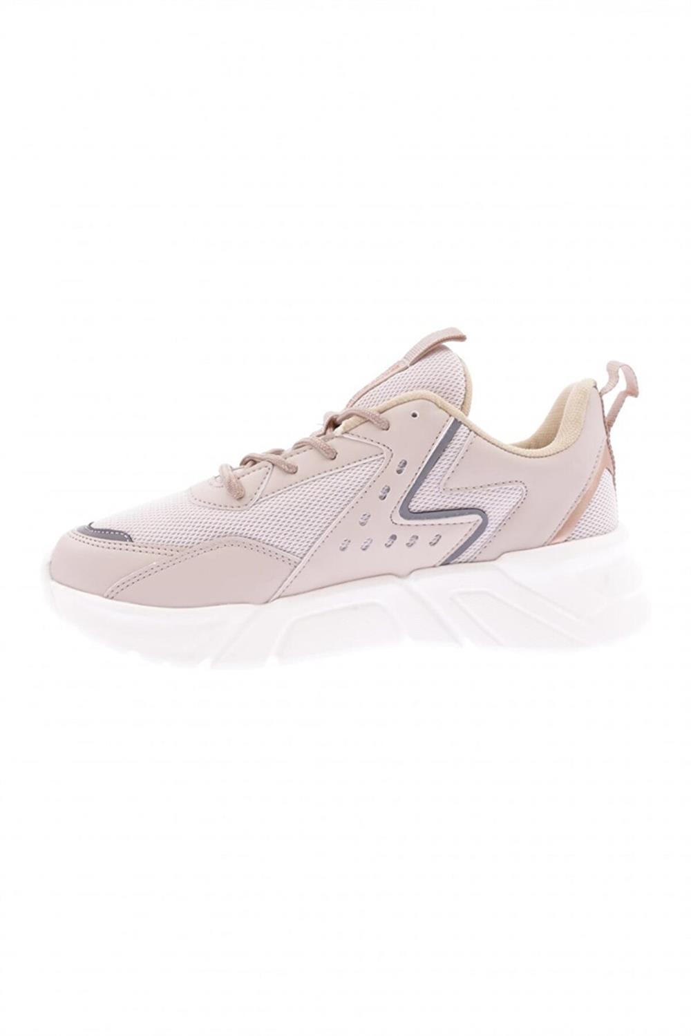 Dunlop DnP-1813 Bej Renk BEJ