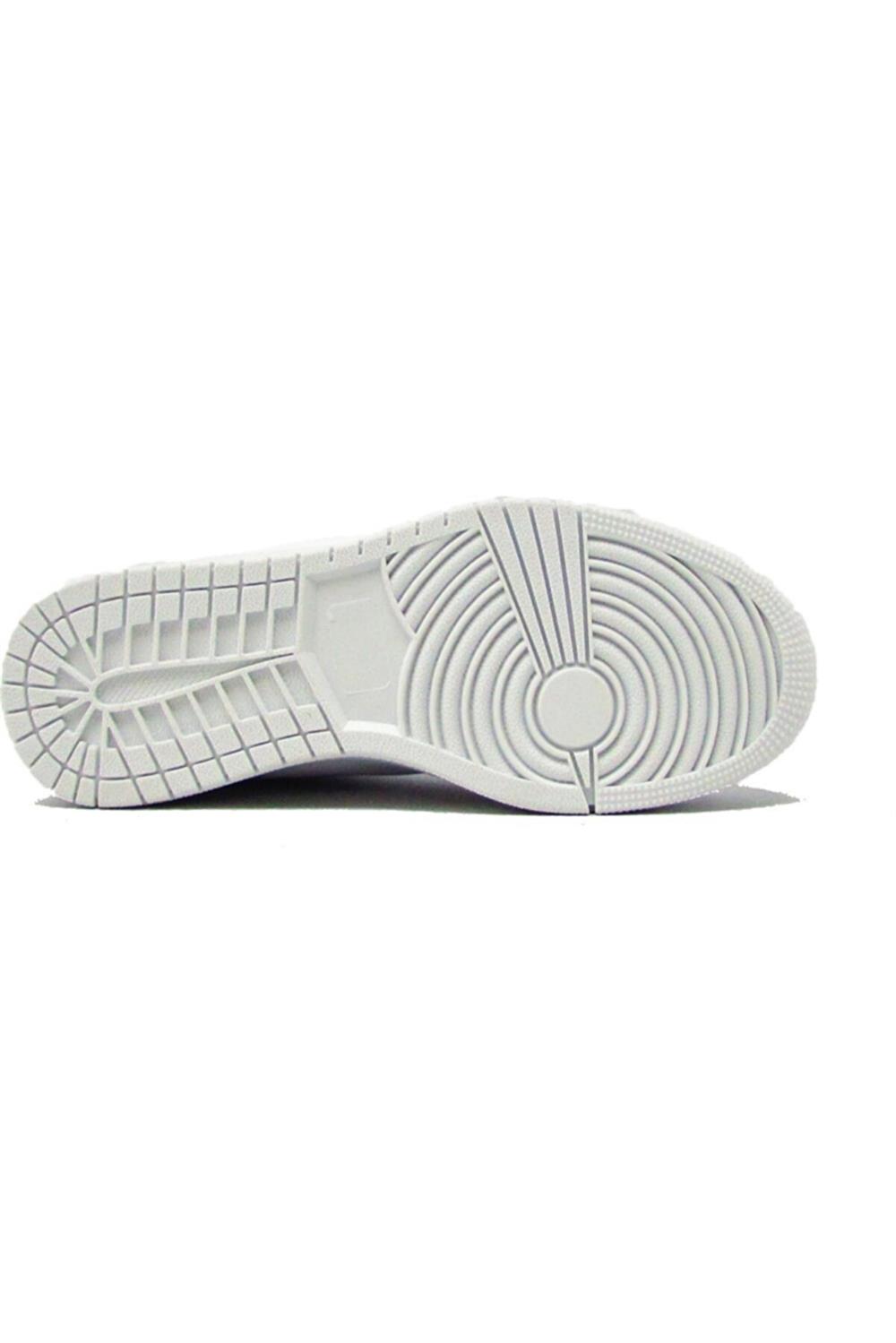 Dunlop DnP-1839 Beyaz Renk BEYAZ