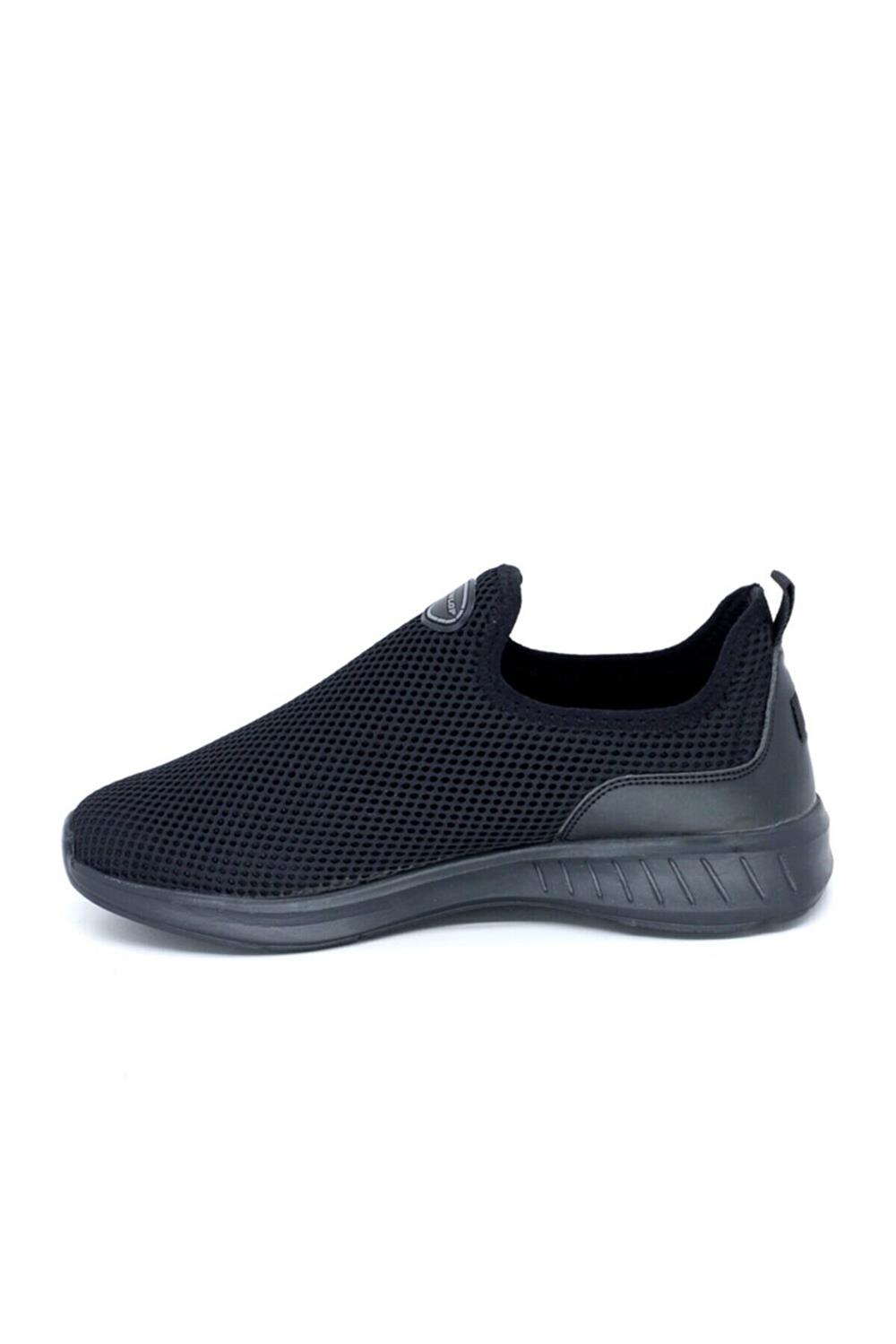 Dunlop DnP-1842 Siyah Renk SİYAH