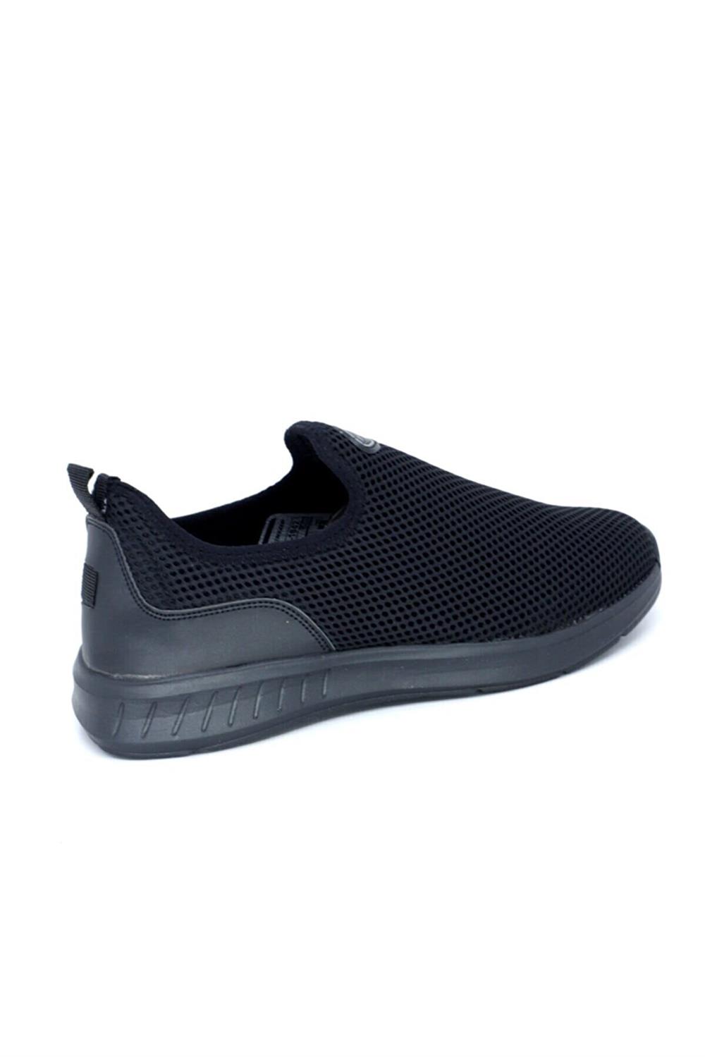 Dunlop DnP-1842 Siyah Renk SİYAH