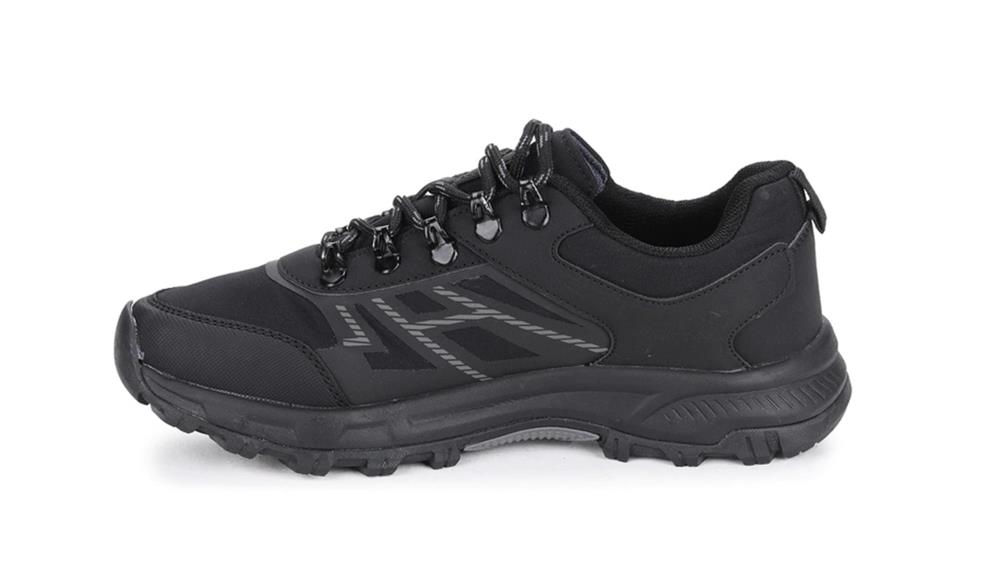 Dunlop DnP-2010 Siyah Renk SİYAH
