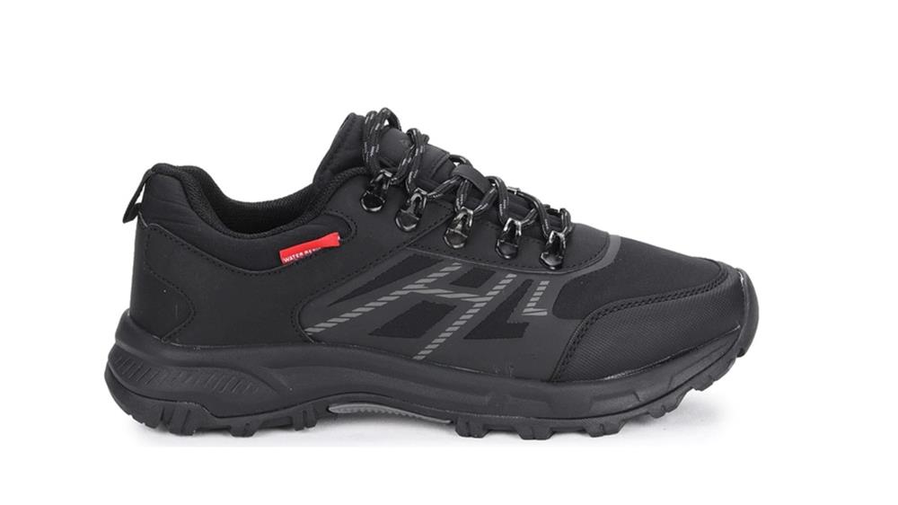 Dunlop DnP-2010 Siyah Renk SİYAH