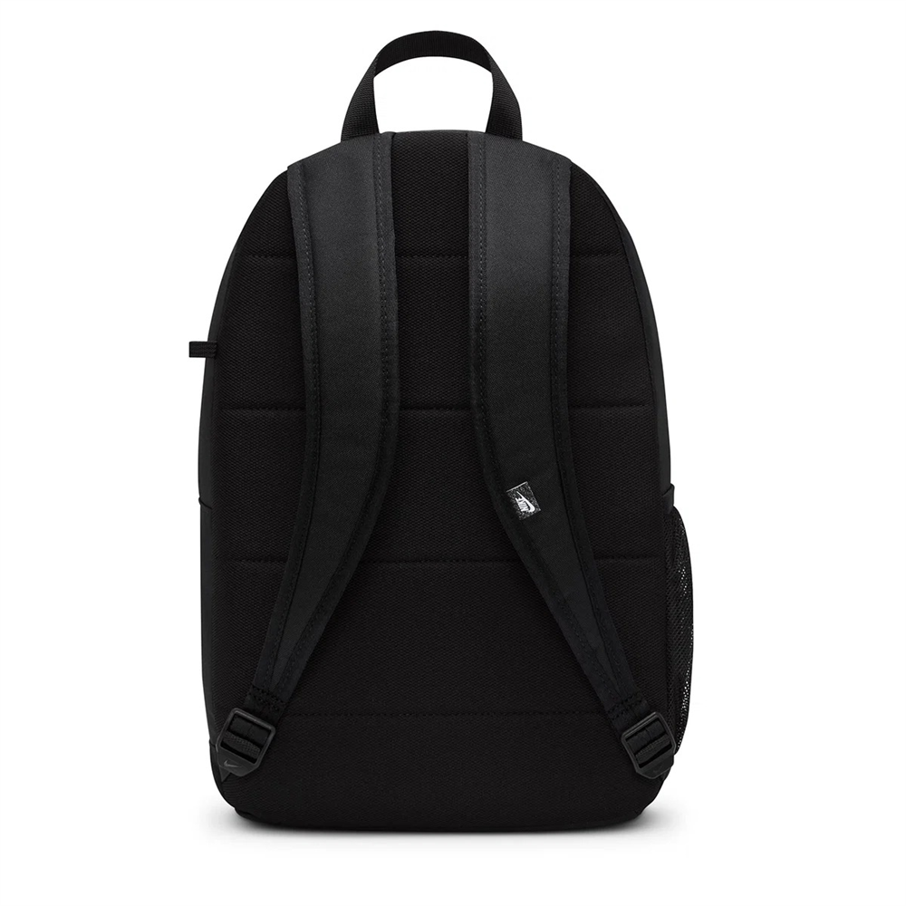 Elemental Backpack 20l Sırt Çantası 010 Renk 010